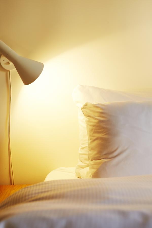 브뤼헤 Bonrepo B&B 외부 사진